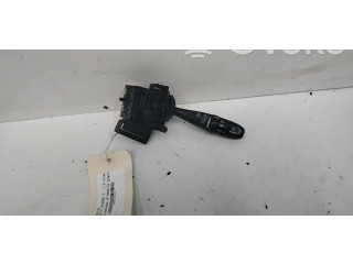 Ручка стеклоочистителей 934201C020   Hyundai Getz