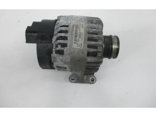 Генератор 51788658 Alfa Romeo Mito