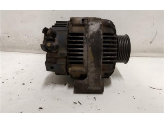 Генератор DJY, DJY Peugeot 306