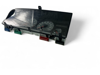 Панель приборов 9613655980, S215724943L   Citroen Xantia       