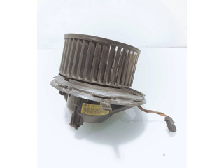 Вентилятор печки    1K1820015F, F995749D   Volkswagen Touran I