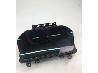 Панель приборов 32374983AA, LT1090 Volvo XC40