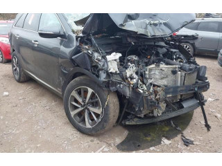 Моторчик заднего дворника     KIA Sorento