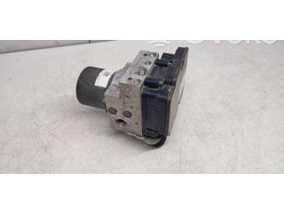 Jednotka ABS 4G0907379S, 0265956226 Audi A6 S6 C7 4G 2016