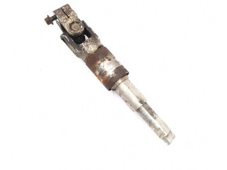    Рулевая рейка    Volvo V70 2000 - 2004 года