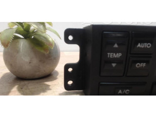 Блок управления климат-контролем 972503E100, 972503E100   KIA Sorento