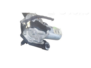 Моторчик заднего дворника 53025712, 53844527    Fiat Grande Punto