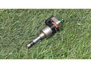 Vstřikovač 55577403 Chevrolet Cruze II pro benzínový motor 1.4