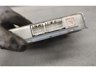 Блок управления АБС 8954020260   Toyota Carina T190