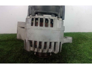 Генератор 185513070, 70AH   Suzuki Ignis      