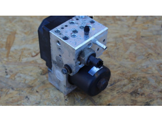 Блок АБС 4454050010, LS400 Lexus LS 430 - года