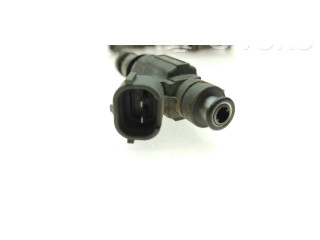 Форсунка FBLC100, 0001217    Subaru Forester SF  EJ20 