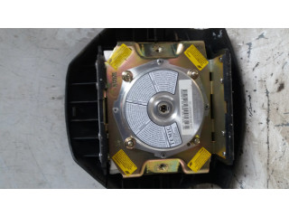 Подушка безопасности водителя 10109362660732   Ford Galaxy