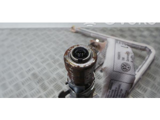 Pojistková skříňka Řídící jednotka BSM 1K8880741A Volkswagen Scirocco 2009