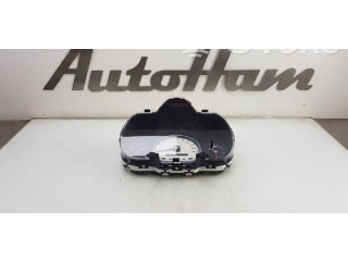 Панель приборов 940030X290, 940030X290 Hyundai i10