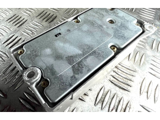 Блок подушек безопасности P8696027, 8696027   Volvo XC90