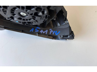 Зеркало электрическое Volvo S60 2018 - года