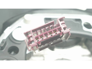 Руль Mercedes-Benz A W177 2018- года A0004605804