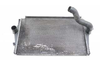 Интеркулер 9161207, 9161207 Volvo S80