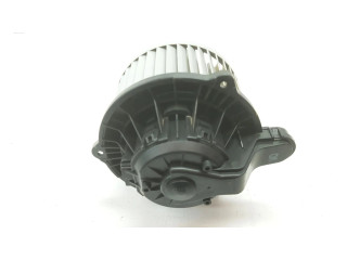 Вентилятор печки    2311105, AB3919847AB   Ford Ranger