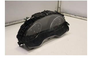 Панель приборов 4K0920771C   Audi A6 S6 C8 4K       