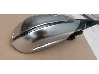 Zpětné zrcátko Audi A8 S8 D4 4H 2014 4H1857410L