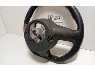 Руль Audi TT TTS Mk2  2006 - 2014 года 8J0419091B, 8J0419091B      