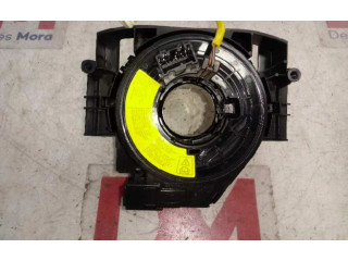 Подрулевой шлейф SRS 8A6T13N064GF, ANILLOAIRBAG   Ford Fiesta