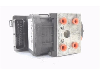 Блок АБС 265216775, 273004489   Mitsubishi  Space Runner   -  года