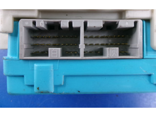 Блок предохранителей MR587875, MR587875 Mitsubishi Outlander