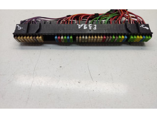 Pojistková skříňka 8366570, 61138366570 BMW 5 E39 2001