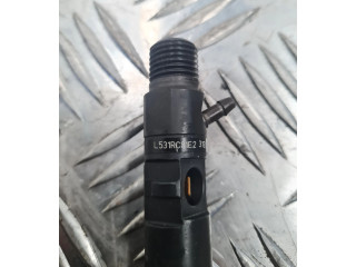 Vstřikovač 28237259, 28237259 Renault Fluence