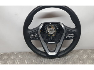 Volant BMW 2 F44 2019 793960909