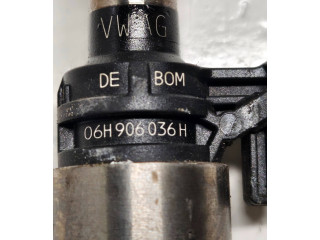 Форсунка 06H906036H, 0261500074 Skoda Superb B6 (3T)