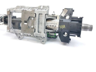 Рулевая рейка 1K1419502R Volkswagen Golf SportWagen - года