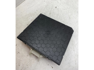 Блок комфорта 5WA937086BM   Cupra Formentor   