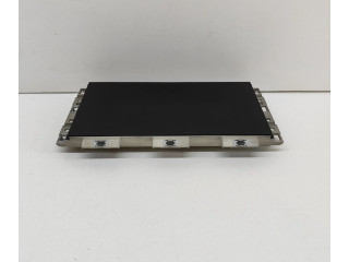 Дисплей    82A919620A, 10R053086   Audi A1