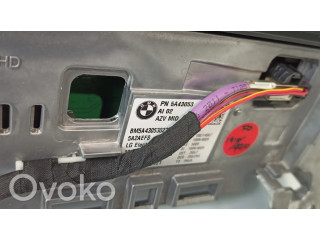 Экран/ дисплей / маленький экран