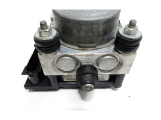 Блок АБС 51789678, 0265231928   Fiat  Bravo  2007 - 2014 года