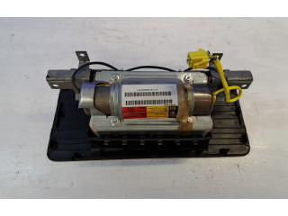 Подушка безопасности пассажира AL3207N00009359 Chevrolet Tahoe