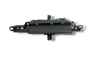 Дисплей    4G2919601C, 930663103   Audi A6 S6 C7 4G