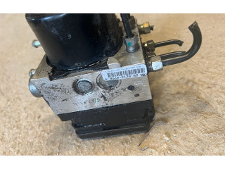 Jednotka ABS P52125441AD, 25061336153   Dodge Nitro 2009