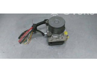 Блок АБС 8200229137, 7701067629 Renault Clio II 1998 - 2001 года