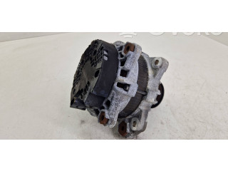 Генератор 30659580 Volvo XC90