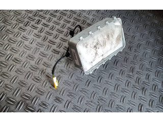 Подушка безопасности пассажира 519446610, 37921KN0   Fiat 500L