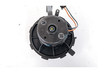 Вентилятор печки 75031 Audi Q5 SQ5