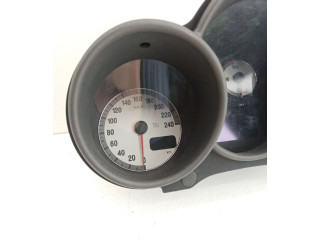 Панель приборов 110080264011, 156050197 Alfa Romeo GT