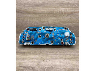 Панель приборов 769809783, BS40119050   Mazda 323 F       