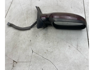 Зеркало электрическое        Volvo S80  1999 - 2003 года   