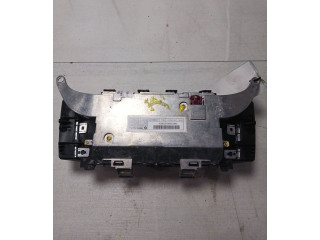 Дисплей       BMW X3 F25